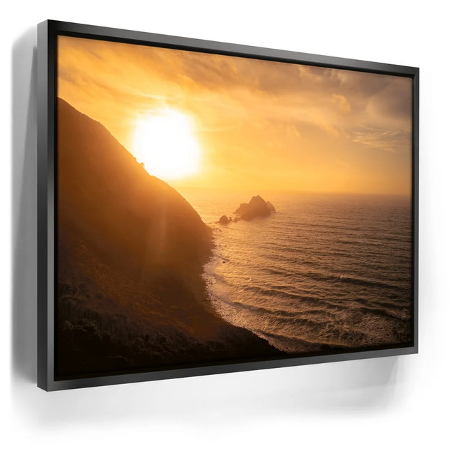 Featured image 5 for Sunset Vista - Pacifica, CA