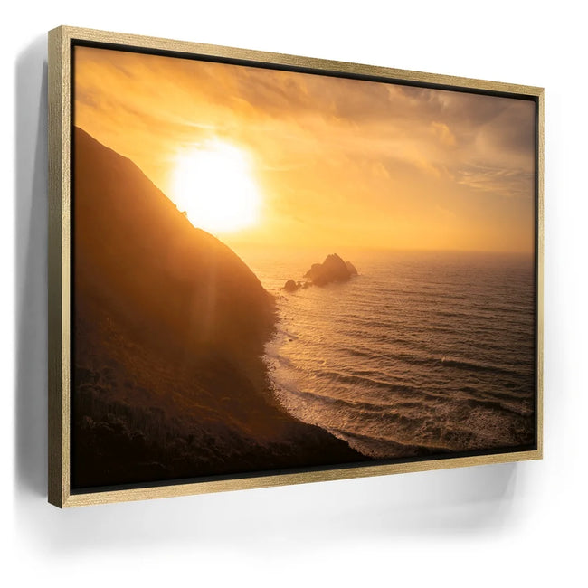 Featured image 7 for Sunset Vista - Pacifica, CA