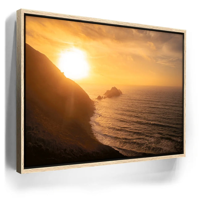 Featured image 9 for Sunset Vista - Pacifica, CA
