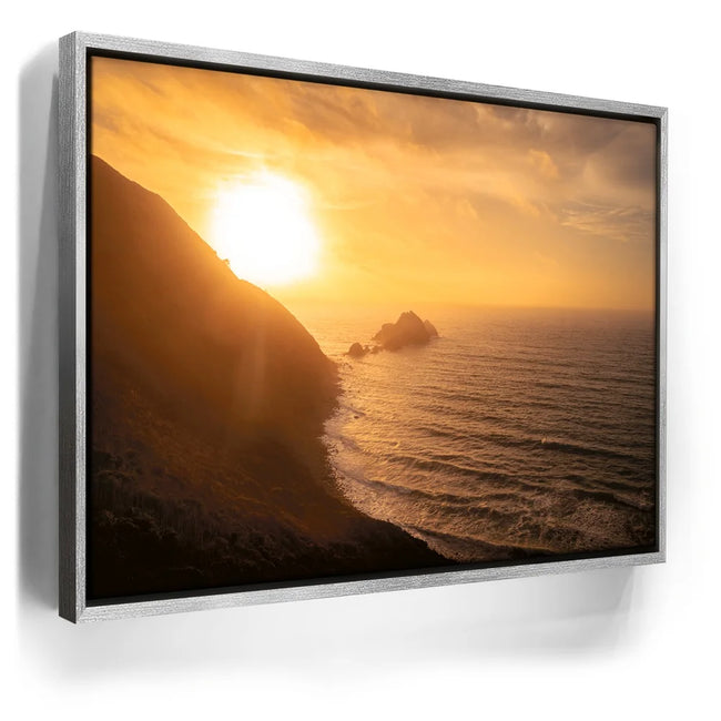 Featured image 8 for Sunset Vista - Pacifica, CA