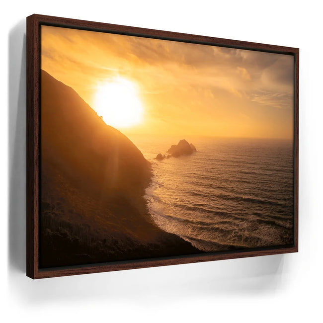 Featured image 10 for Sunset Vista - Pacifica, CA