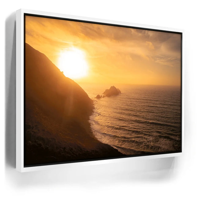 Featured image 6 for Sunset Vista - Pacifica, CA