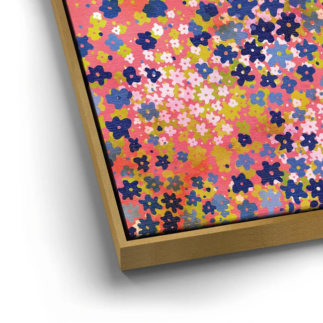 Featured image 12 for Super Bloom