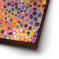 Thumbnail image 14 for Super Bloom