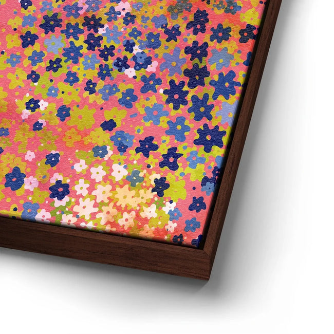 Featured image 14 for Super Bloom
