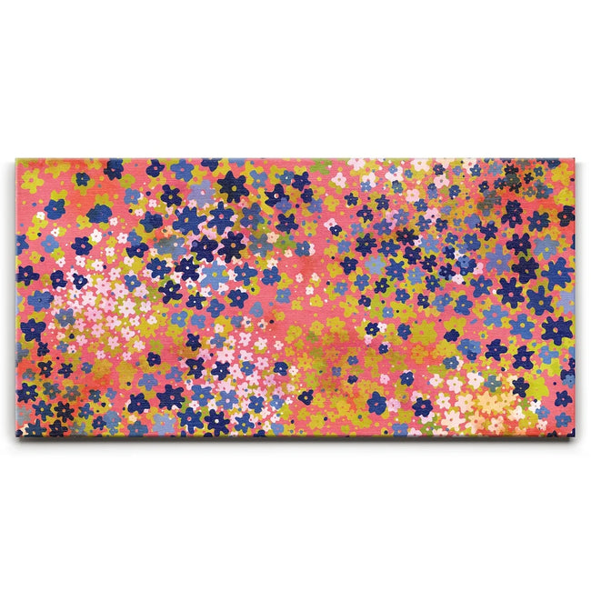 Featured image 1 for Super Bloom