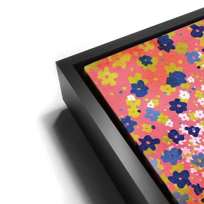 Featured image 11 for Super Bloom