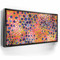 Featured image 5 for Super Bloom