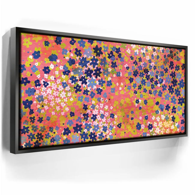 Featured image 5 for Super Bloom