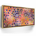 Featured image 7 for Super Bloom