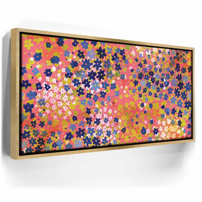 Featured image 7 for Super Bloom