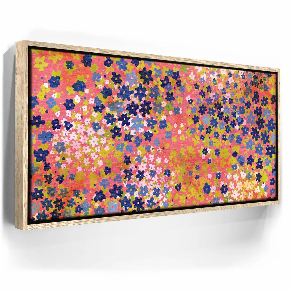 Featured image 9 for Super Bloom