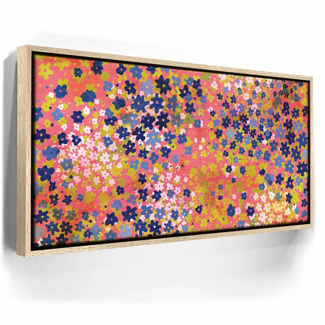 Featured image 9 for Super Bloom