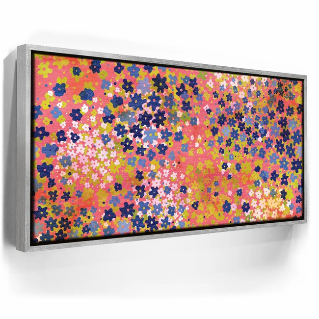 Featured image 8 for Super Bloom