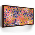 Featured image 10 for Super Bloom