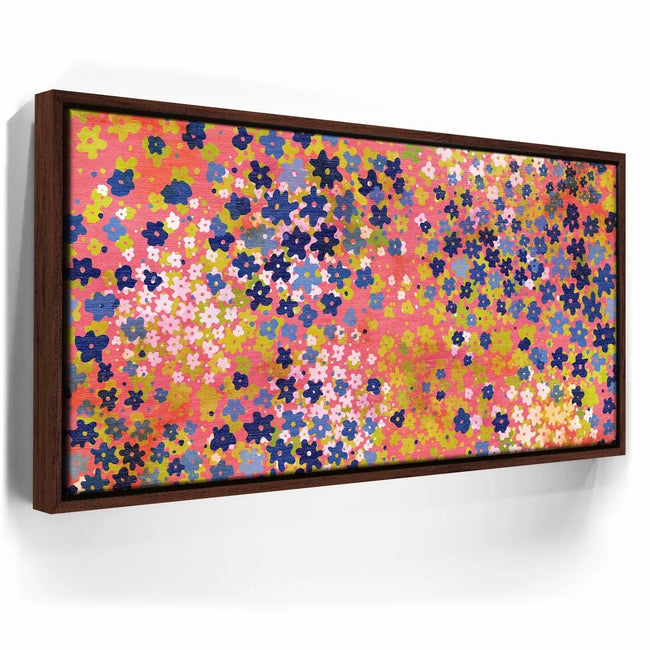 Featured image 10 for Super Bloom