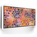 Featured image 6 for Super Bloom
