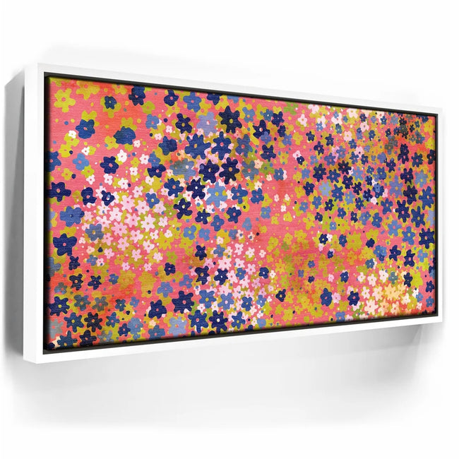 Featured image 6 for Super Bloom