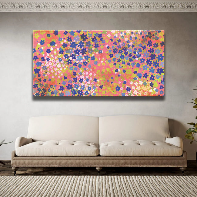 Featured image 2 for Super Bloom