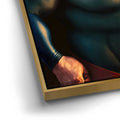 Thumbnail image 12 for Super Pig