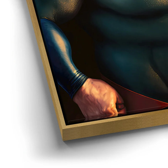 Featured image 12 for Super Pig