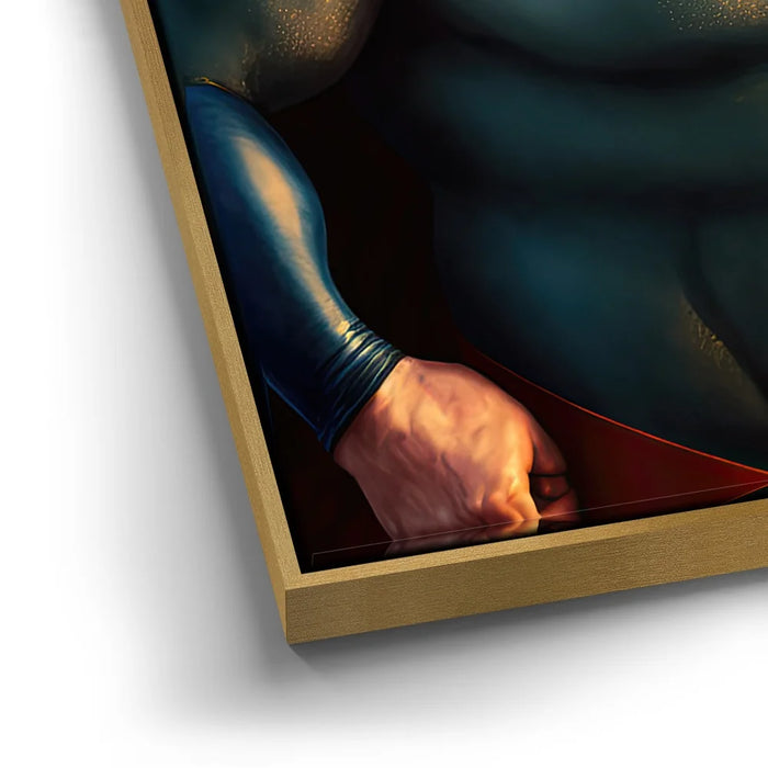 Featured image 12 for Super Pig