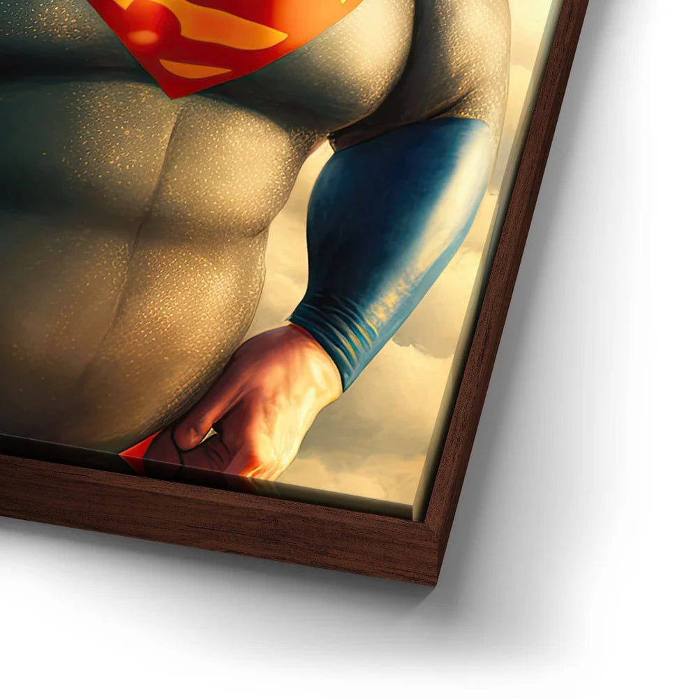 Featured image 14 for Super Pig