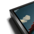 Thumbnail image 11 for Super Pig