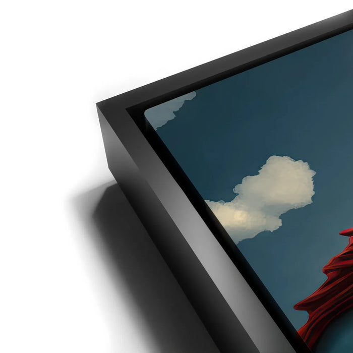 Featured image 11 for Super Pig