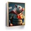 Featured image 9 for Super Pig