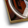 Thumbnail image 12 for Supercar Detail
