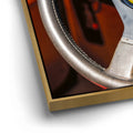 Thumbnail image 12 for Supercar Detail