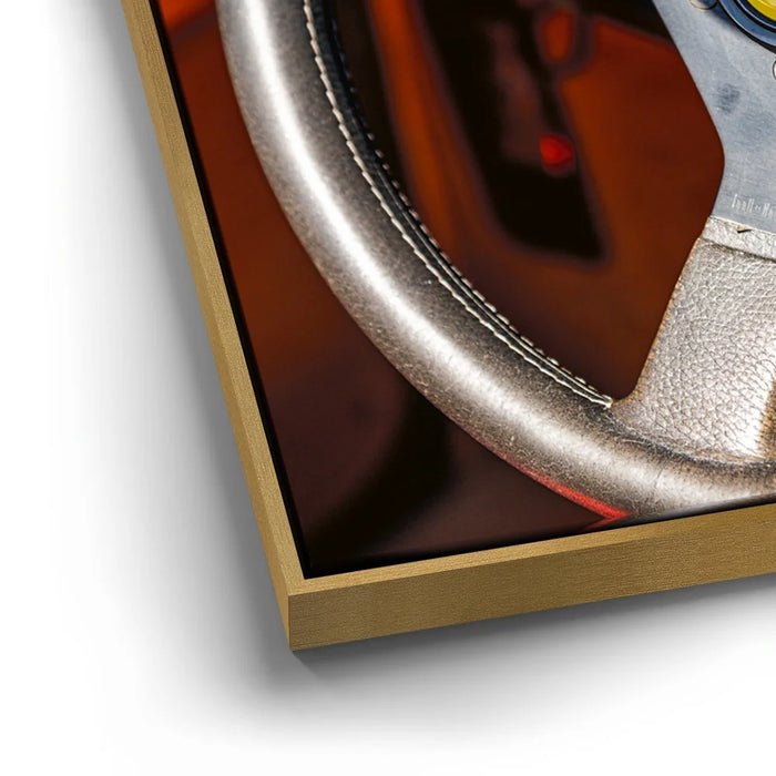 Featured image 12 for Supercar Detail