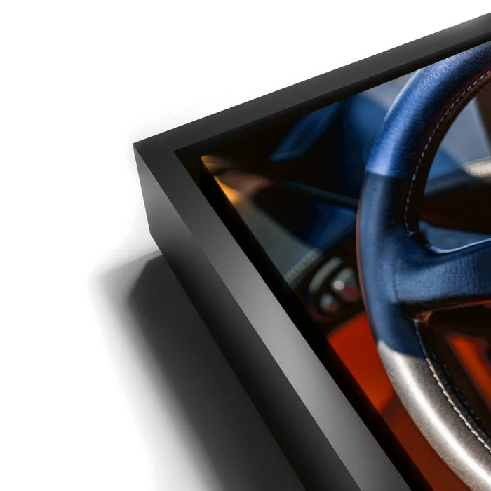 Featured image 11 for Supercar Detail