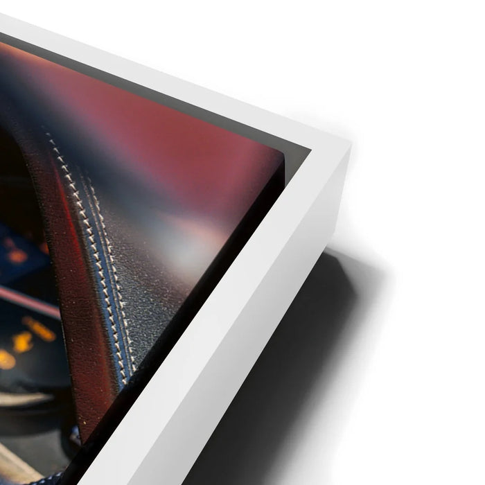 Featured image 13 for Supercar Detail