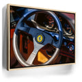 Featured image 9 for Supercar Detail