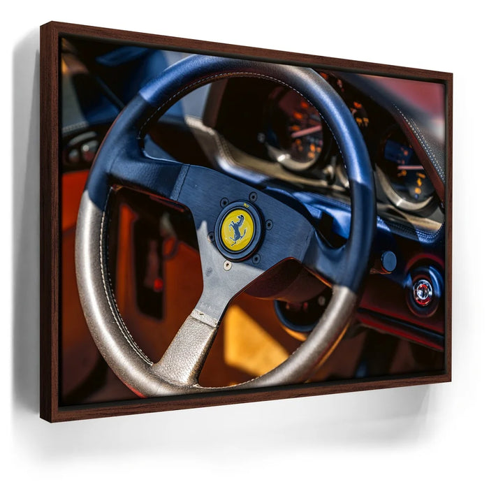 Featured image 10 for Supercar Detail