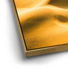 Thumbnail image 12 for Supple