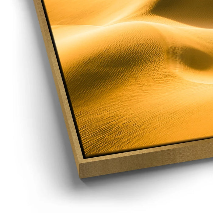 Featured image 12 for Supple