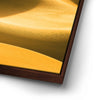 Thumbnail image 14 for Supple