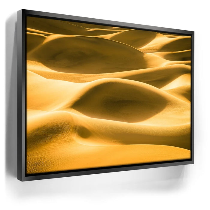 Featured image 5 for Supple