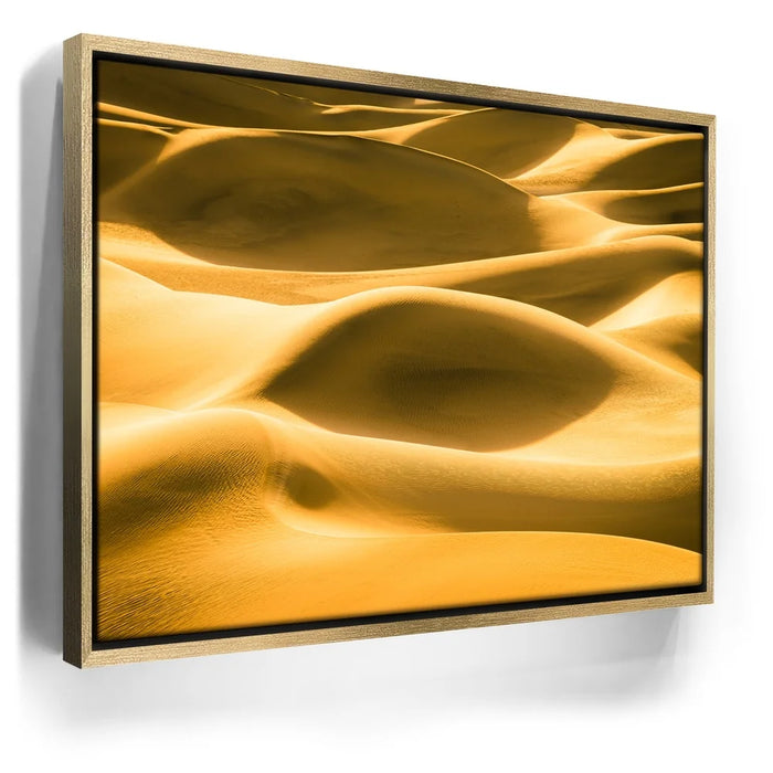 Featured image 7 for Supple