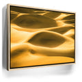 Featured image 9 for Supple