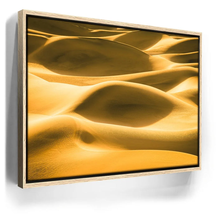 Featured image 9 for Supple
