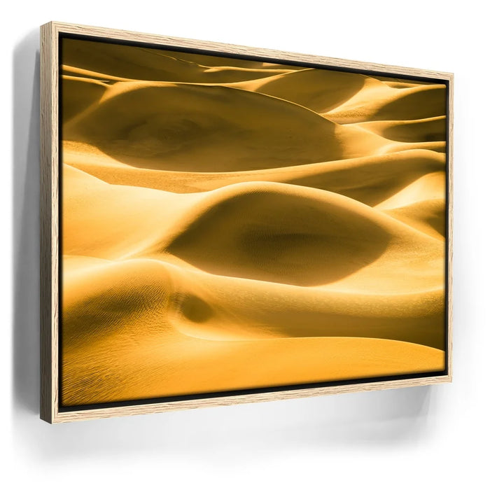 Featured image 9 for Supple