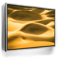 Featured image 8 for Supple