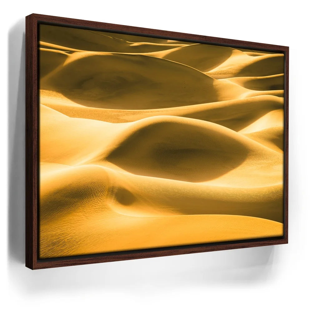 Featured image 10 for Supple