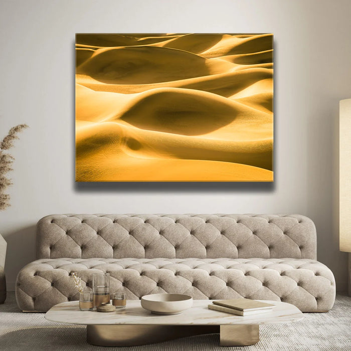 Featured image 2 for Supple