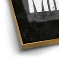 Thumbnail image 12 for Supreme Mindset - Black & White
