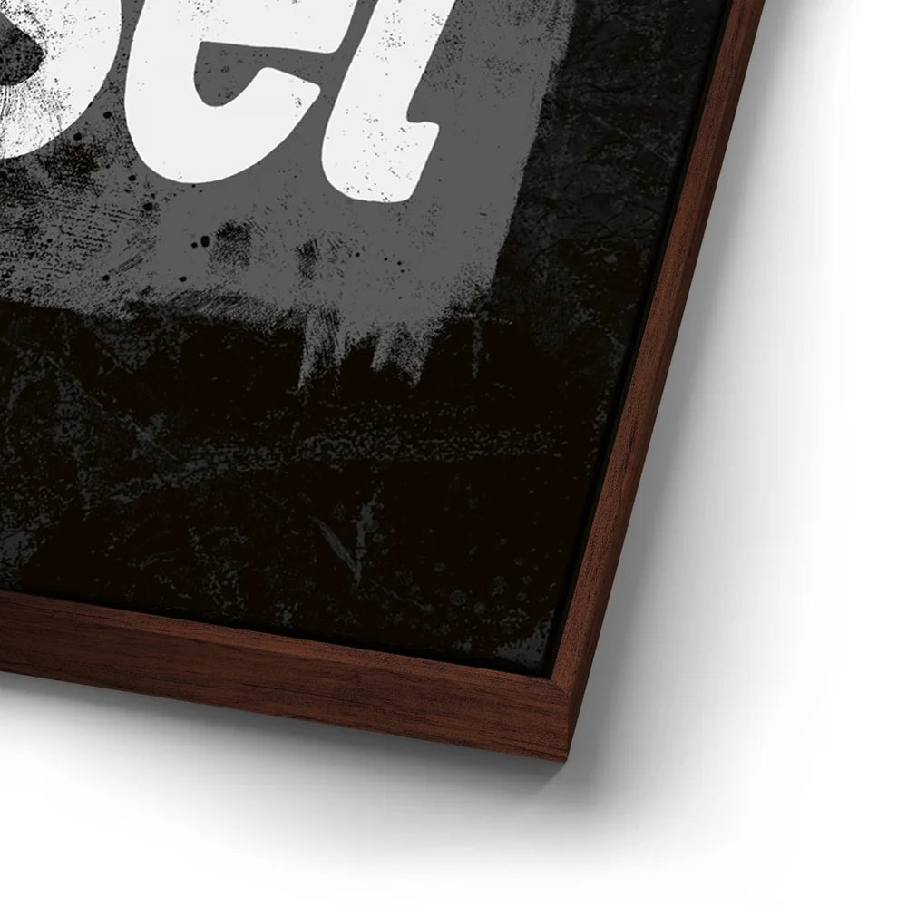 Featured image 14 for Supreme Mindset - Black & White